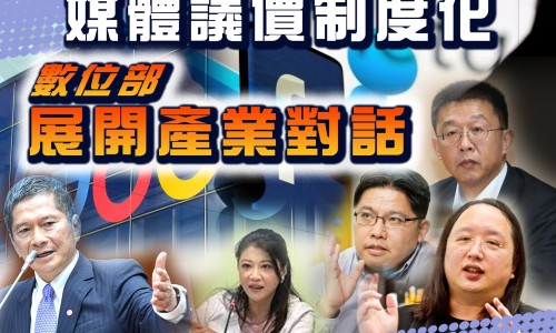 ct与x线的区别专家终于讲清楚了-x线跟ct区别网- x线和ct哪个更清晰知识,分享X线和CT哪个更准