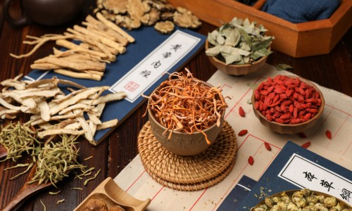 ct与x线的区别专家终于讲清楚了-x线跟ct区别网- x线和ct哪个更清晰知识,分享X线和CT哪个更准