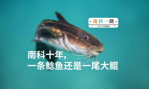 x线和ct有啥区别哪个更准确-x线跟ct区别网- x线和ct哪个更清晰知识,分享X线和CT哪个更准