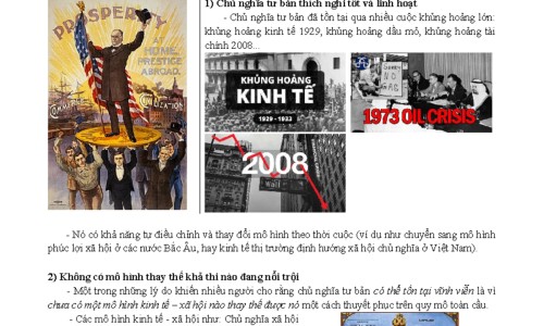 x线和ct哪个辐射危害大-x线跟ct区别网- x线和ct哪个更清晰知识,分享X线和CT哪个更准